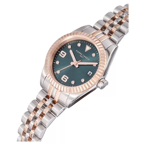 PIERRE CARDIN CF.1012.MU.2 Női karóra