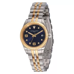 PIERRE CARDIN CF.1012.MU.3 Női karóra