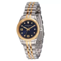 PIERRE CARDIN CF.1012.MU.3 Női karóra