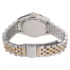 PIERRE CARDIN CF.1012.MU.3 Női karóra