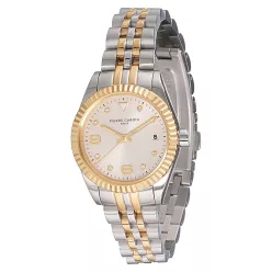 PIERRE CARDIN CF.1012.MU.4 Női karóra