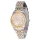 PIERRE CARDIN CF.1012.MU.4 Női karóra