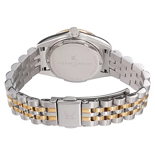PIERRE CARDIN CF.1012.MU.4 Női karóra