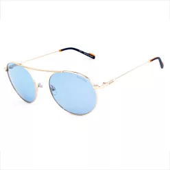 KODAK CF-90002-101 UNISEX napszemüveg