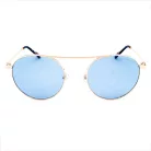 KODAK CF-90002-101 UNISEX napszemüveg