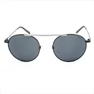 KODAK CF-90002-212 UNISEX napszemüveg
