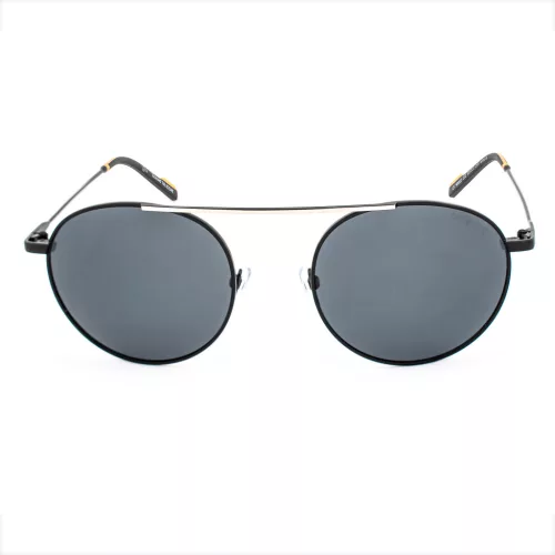 KODAK CF-90002-212 UNISEX napszemüveg