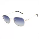 KODAK CF-90005-101 UNISEX napszemüveg