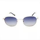 KODAK CF-90005-101 UNISEX napszemüveg