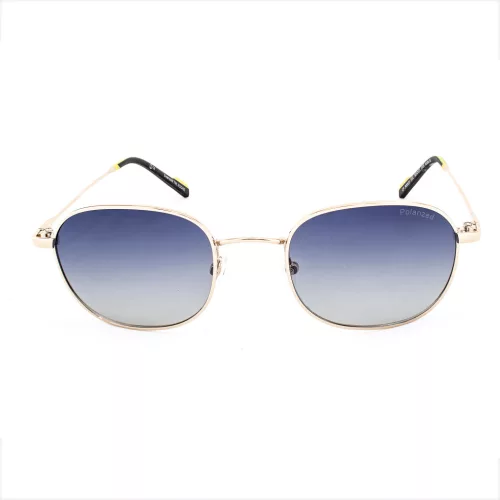 KODAK CF-90005-101 UNISEX napszemüveg