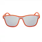 KODAK CF-90008-675 Férfi napszemüveg