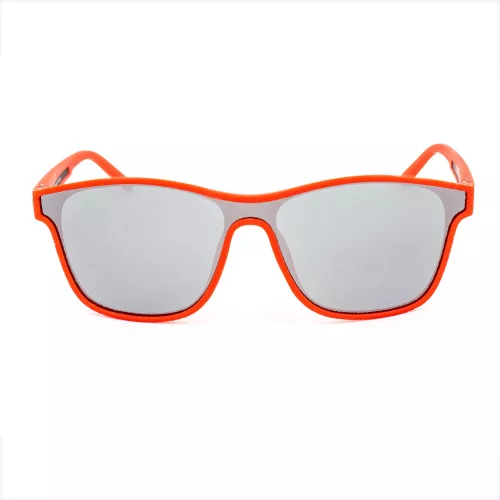 KODAK CF-90008-675 Férfi napszemüveg