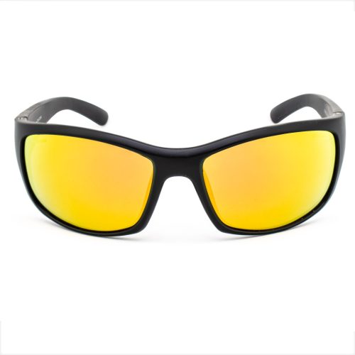 KODAK CF-90013-612 Férfi napszemüveg