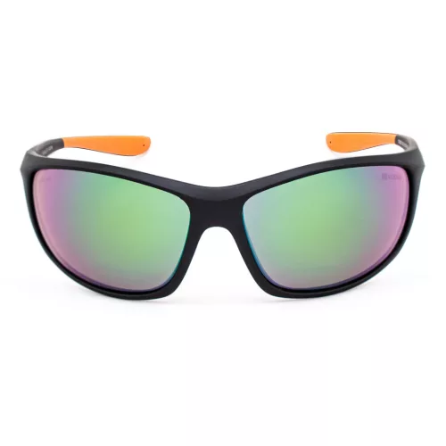 KODAK CF-90027-613 Férfi napszemüveg