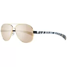 TRY COVER CHANGE CF506-06-58 Unisex napszemüveg