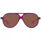 TRY COVER CHANGE CF514-05-57 Unisex napszemüveg