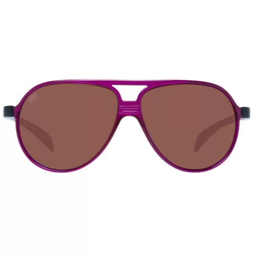 TRY COVER CHANGE CF514-05-57 Unisex napszemüveg