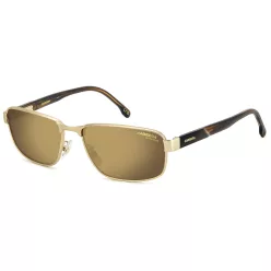 CARRERA CFLEX09GSAOZ Férfi napszemüveg