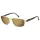 CARRERA CFLEX09GSAOZ Férfi napszemüveg