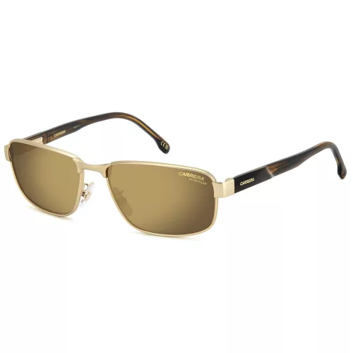 CARRERA CFLEX09GSAOZ Férfi napszemüveg