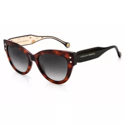 CAROLINA HERRERA CH-0009-S-05L Női napszemüveg