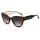 CAROLINA HERRERA CH-0009-S-05L Női napszemüveg