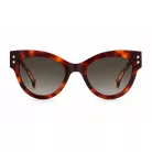 CAROLINA HERRERA CH-0009-S-05L Női napszemüveg