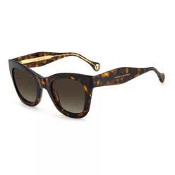 CAROLINA HERRERA CH-0015-S-086 Női napszemüveg