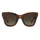 CAROLINA HERRERA CH-0015-S-086 Női napszemüveg
