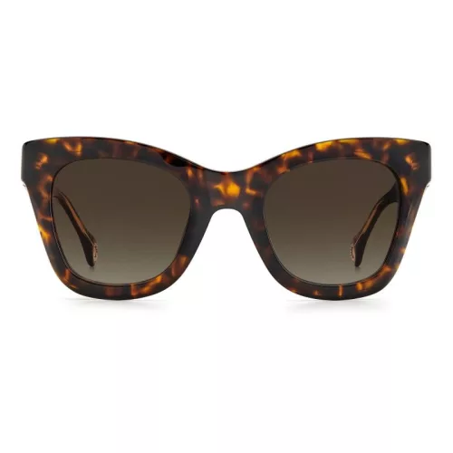 CAROLINA HERRERA CH-0015-S-086 Női napszemüveg