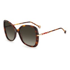 CAROLINA HERRERA CH-0025-S-05L Női napszemüveg
