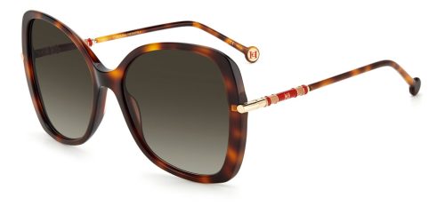 CAROLINA HERRERA CH-0025-S-05L Női napszemüveg