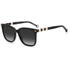 CAROLINA HERRERA CH-0045-S-3H2 Női napszemüveg