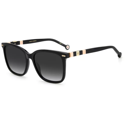 CAROLINA HERRERA CH-0045-S-3H2 Női napszemüveg