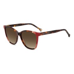 CAROLINA HERRERA CH0061SO6357H Női napszemüveg