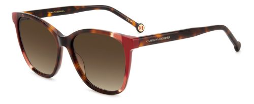CAROLINA HERRERA CH0061SO6357H Női napszemüveg