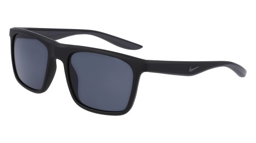 NIKE CHAKDZ7372541 Férfi napszemüveg