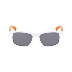 NIKE CHAMEV0815106 Gyerek napszemüveg