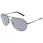 NIKE CHANCEE12170 UNISEX napszemüveg