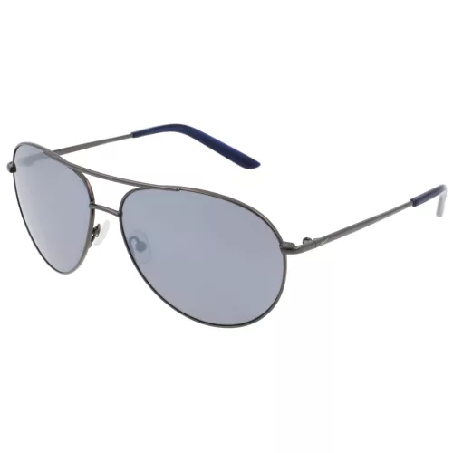 NIKE CHANCEE12170 UNISEX napszemüveg