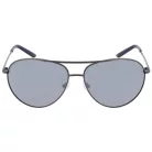 NIKE CHANCEE12170 UNISEX napszemüveg