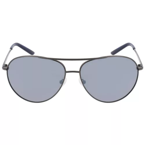 NIKE CHANCEE12170 UNISEX napszemüveg