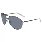 NIKE CHANCEEV12170 UNISEX napszemüveg