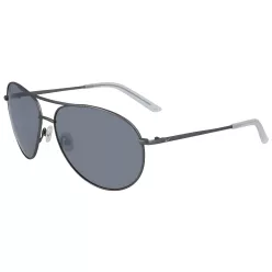 NIKE CHANCEEV12170 UNISEX napszemüveg