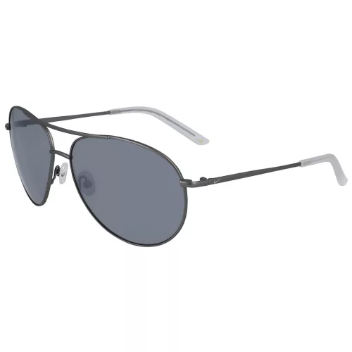 NIKE CHANCEEV12170 UNISEX napszemüveg