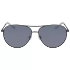 NIKE CHANCEEV12170 UNISEX napszemüveg