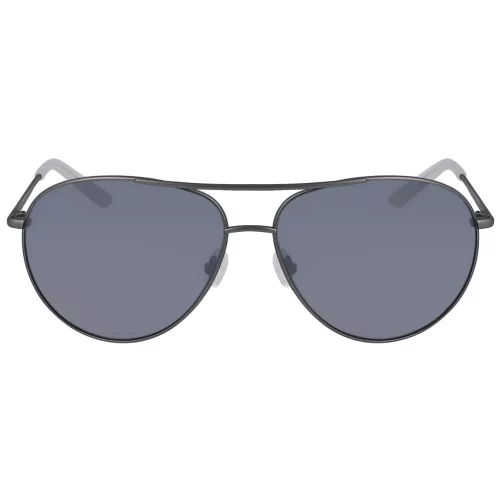 NIKE CHANCEEV12170 UNISEX napszemüveg