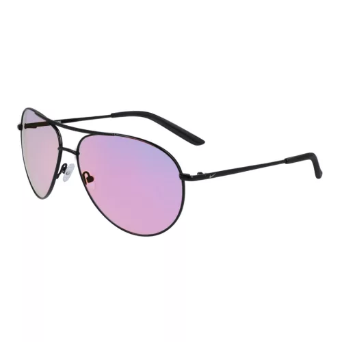 NIKE CHANCEMEV1218 UNISEX napszemüveg