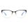 KATE SPADE CHARLEEPJPF21 Női szemüvegkeret
