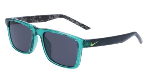 NIKE CHEERDZ738049 Gyerek napszemüveg